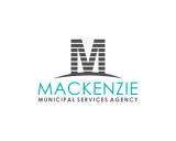 https://www.logocontest.com/public/logoimage/1440487570Mackenzie Municipal Services Agency 07.png